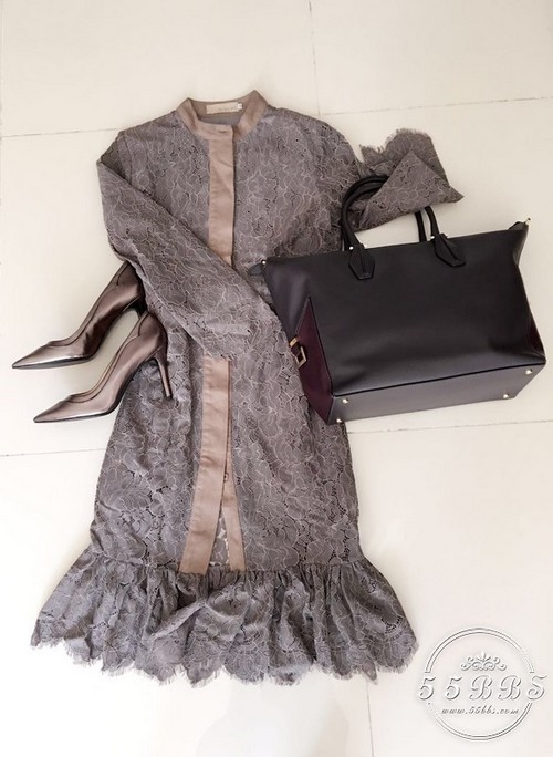 美丽的投资不要计较！55高颜值女神新入荷!