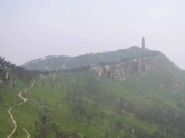 镇江山林之城,镇江周边神秘村庄