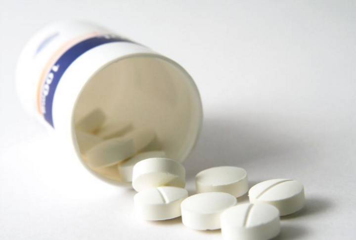 梦多睡不着觉需要吃什么药,梦多就是睡眠不好吗