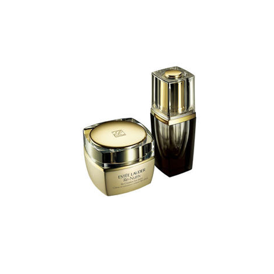 日本机场购物必买攻略,日本机场免税店购物全攻略lv