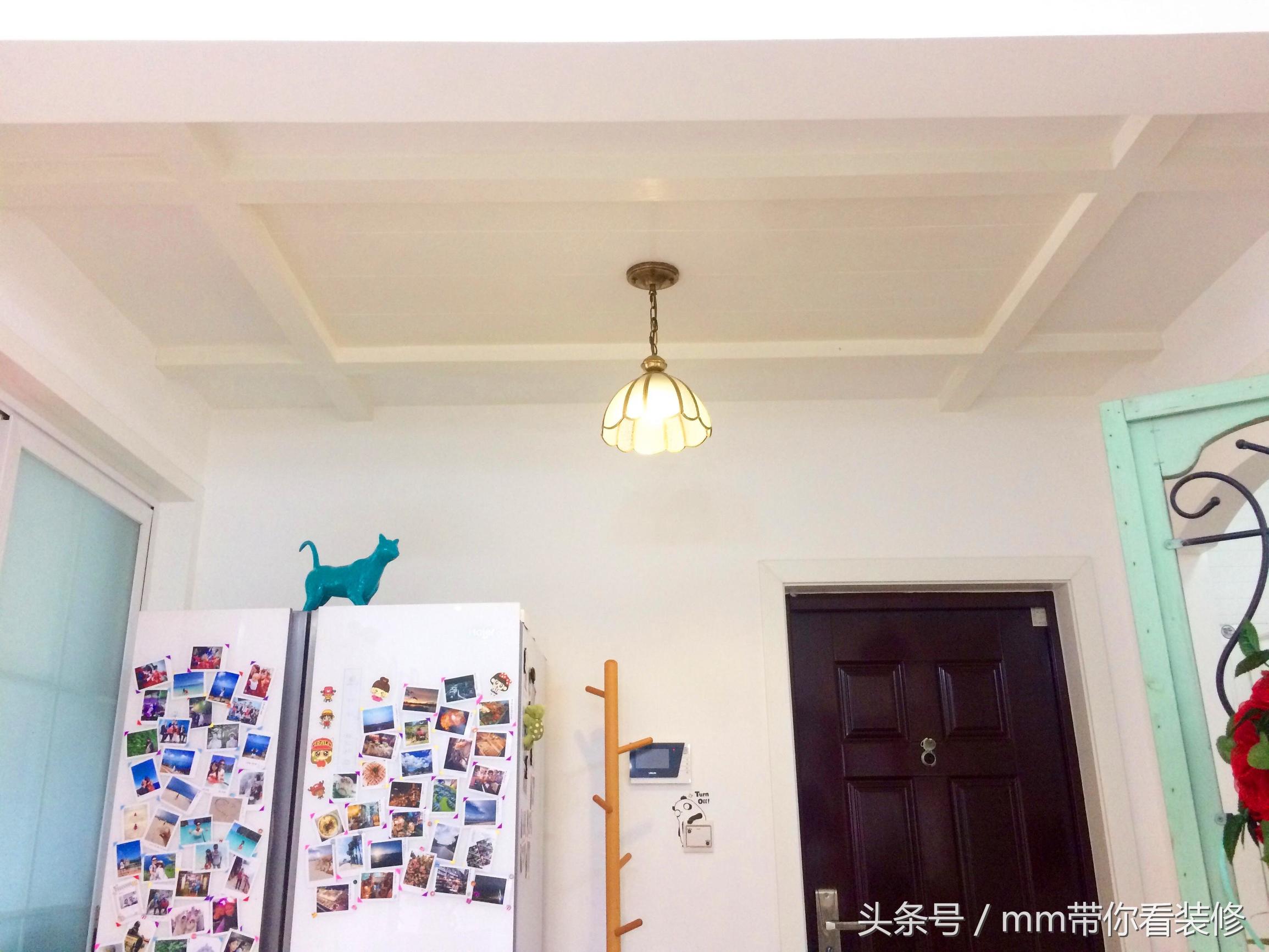 重庆现代田园风格装修价格,重庆美式乡村装修风格