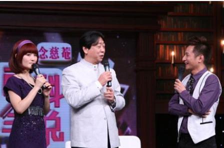 探秘中国中医药,深度揭秘中医药