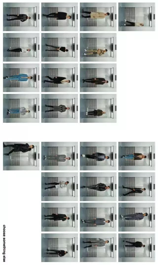 男孩子的外衣,男孩的外衣