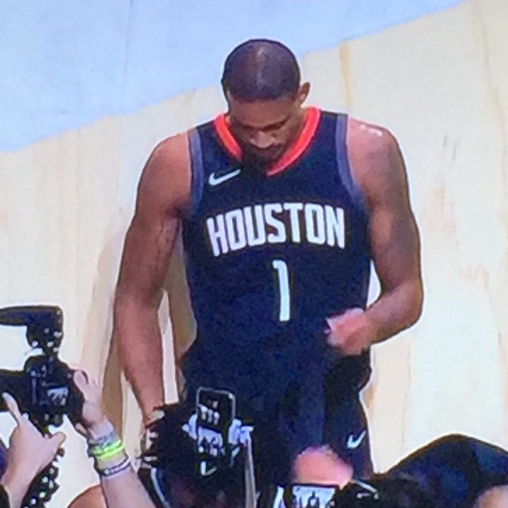 nba耐克球衣发布会,nba官方公布新赛季城市版球衣