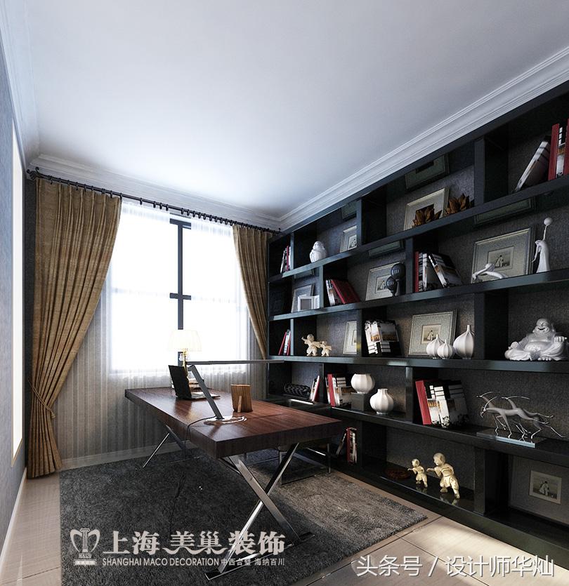 郑州民安北郡新房装修,郑州民安北郡小户型