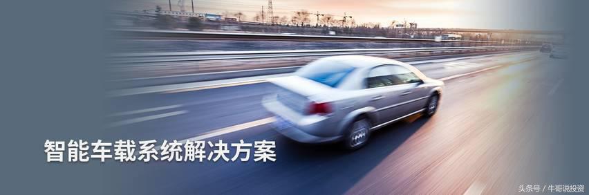 9:26选股方法,9.20怎么选股