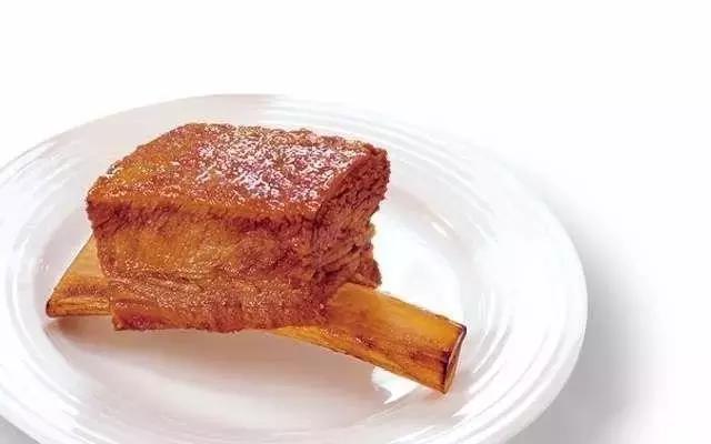 郑州小吃美食推荐店排名榜前十,郑州新东区小吃美食攻略