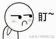 《秦时丽人》热巴二进宫受嬴政酷刑嬴政出征遇敌生死未卜