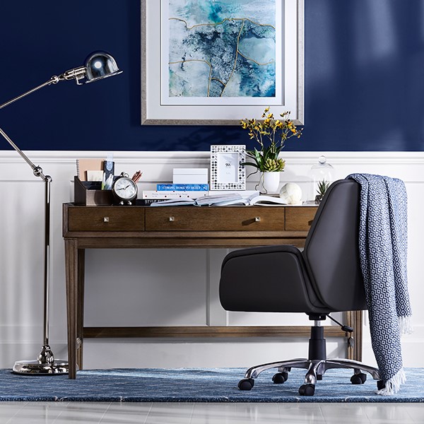 美克美家邦迪海滩:Cozy!Ohcozylife!