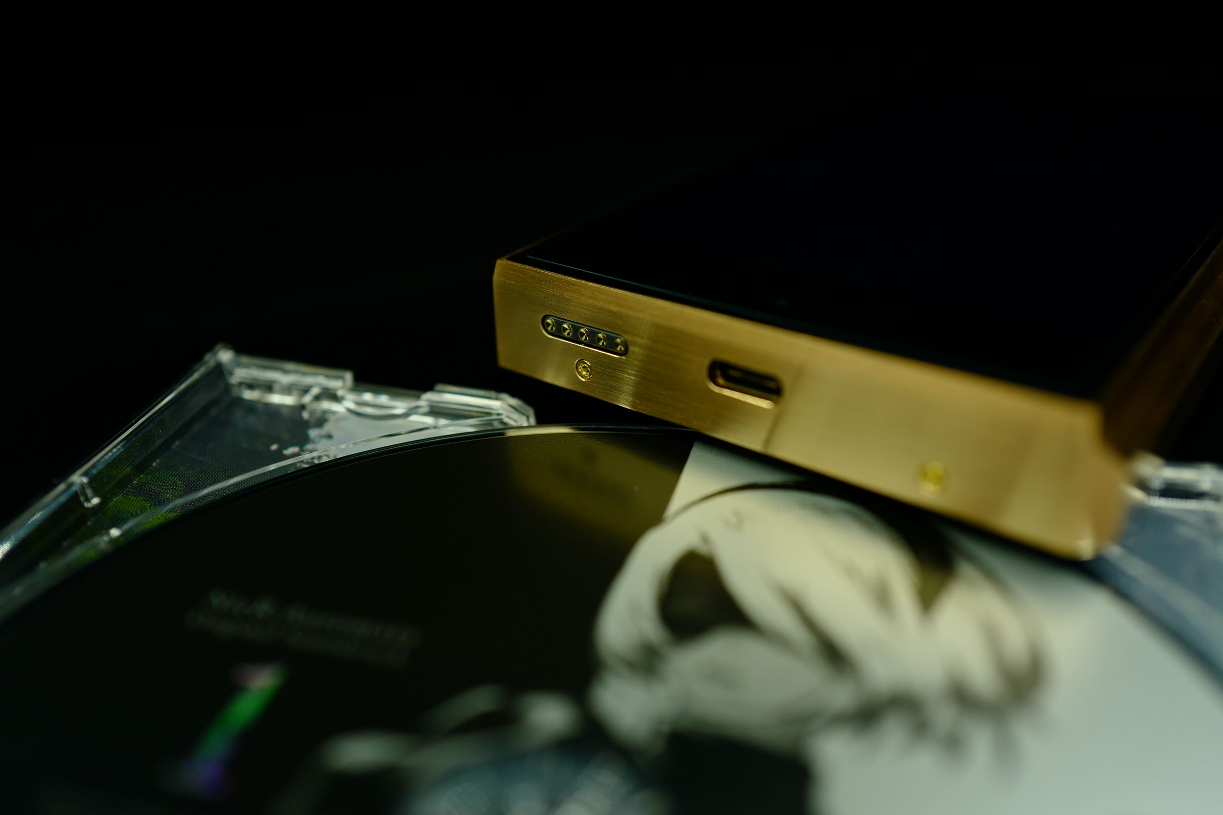 艾利和sp1000m和sp1000音质对比,艾利和sp1000啥时候出的