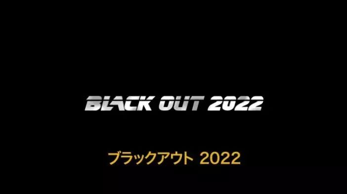 日清杯面广告全集,日清杯面动漫视频