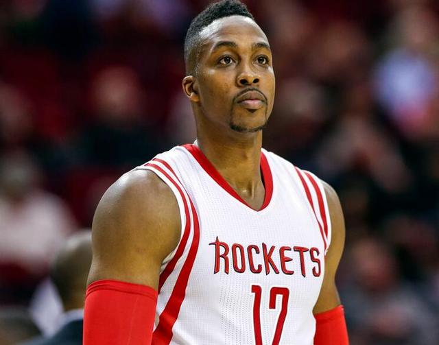 打篮球的五个位置分别有什么用,篮球为什么要分五个位置