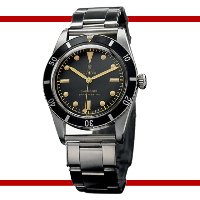 ladygaga代言珠宝,ladygaga代言的香槟多少钱