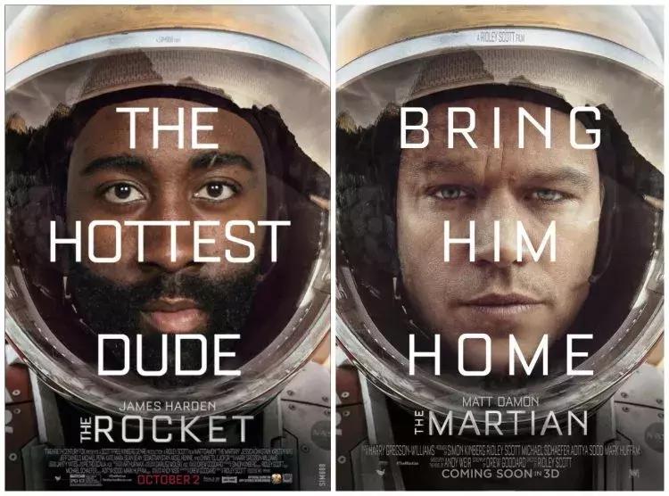 nba电影都有什么,nba海报解析