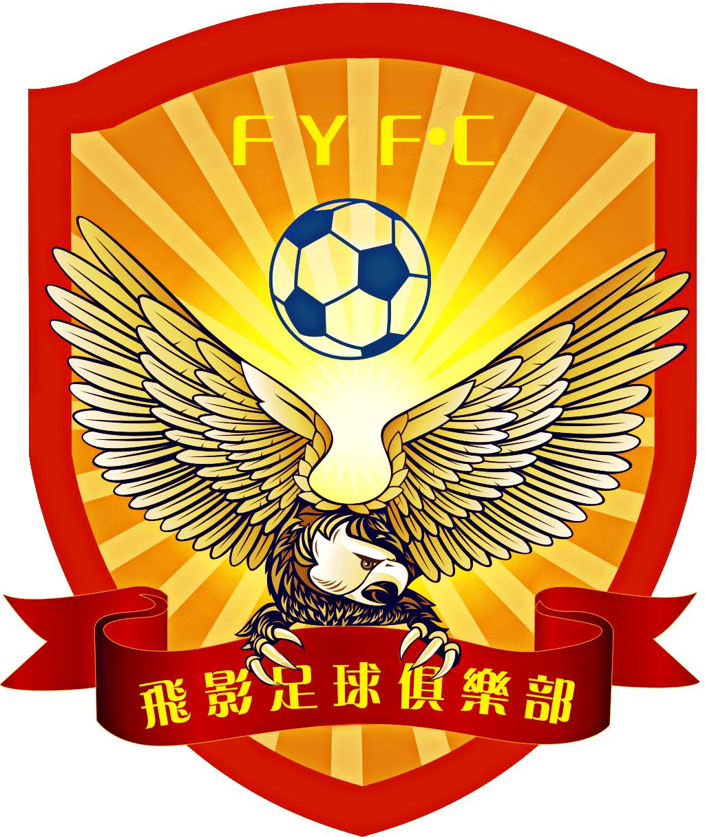 一个好的守门员,如何成为一名优秀的守门员