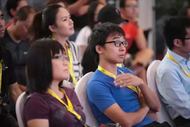 daytwo瀹岀粨,daytwo