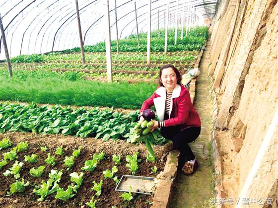 濮阳最美医护家庭,安宁最美家庭医生