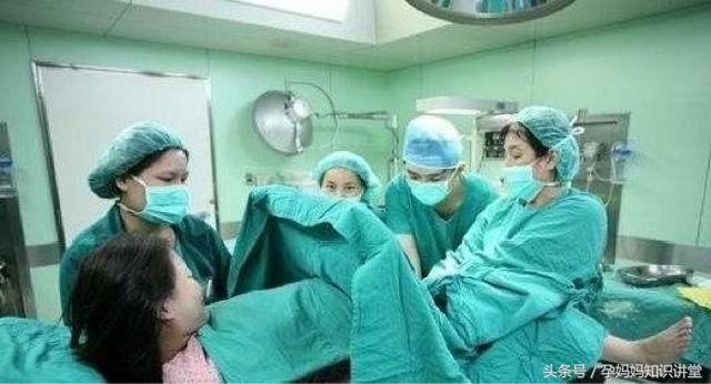 一阳指是怎么出现的,什么叫做一阳指