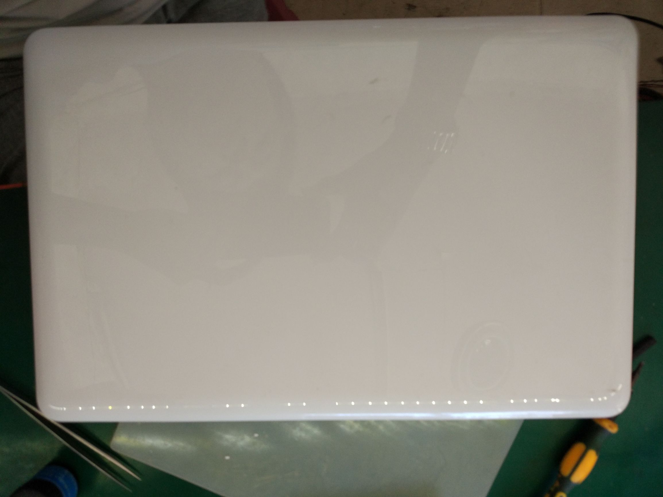 缺德的商家完整视频,黑心店家卖翻新电脑坑消费者