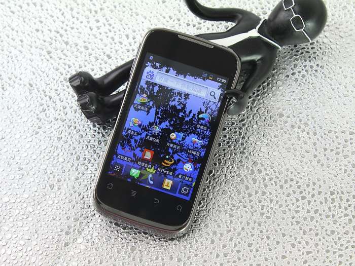 这几款手机都是内行人的最爱,最值得入手的一款安卓手机