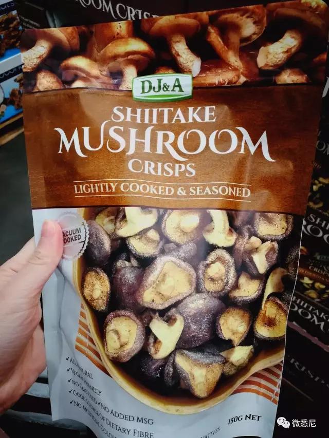 澳洲华人超市最新物价,澳洲超市买东西便宜吗