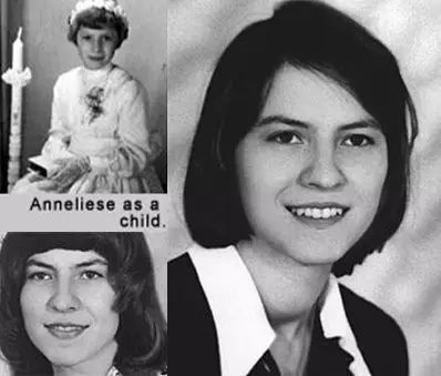 揭秘传说中与“恶灵”斗争的恐怖驱魔仪式:实际充满赚钱的商机