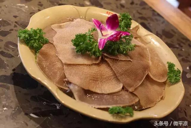 平凉资讯!入秋的微寒,配上这个火锅会更好哦!