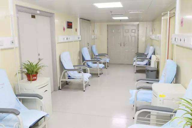 怀孕12周是不是肚子慢慢就变大了,怀孕12周肚子有下坠感怎么回事