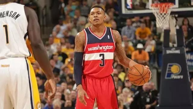 加内特巅峰时期有多可怕,加内特1996进历史50大巨星