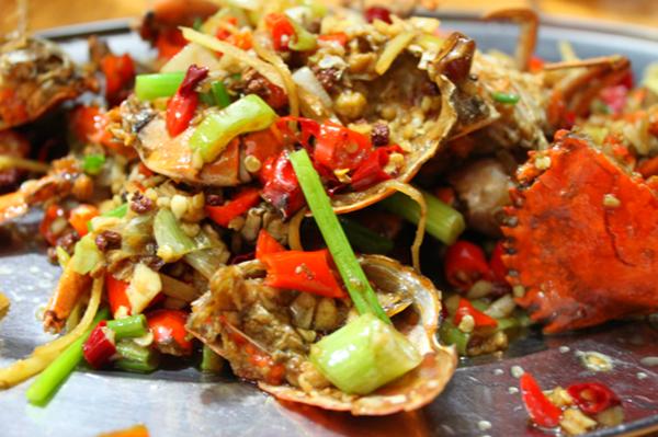 三亚旅途上的禅意,三亚旅行的意义在于找到自己