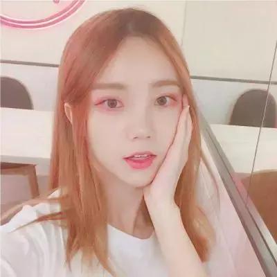 闺蜜伤感头像与网名,闺蜜头像加网名霸气高冷可保存