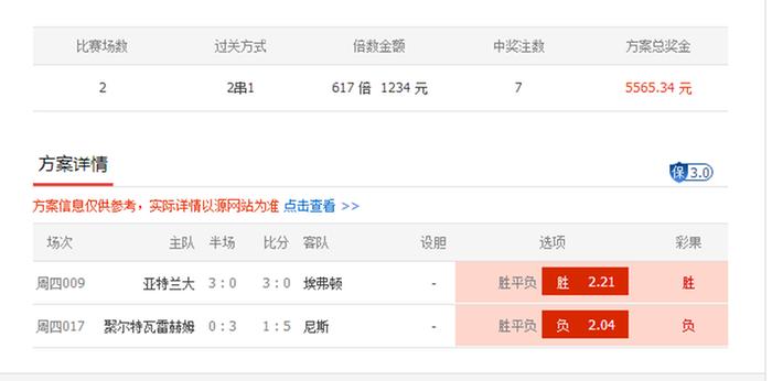 竞彩投资教学,竞彩投资的本质与心态