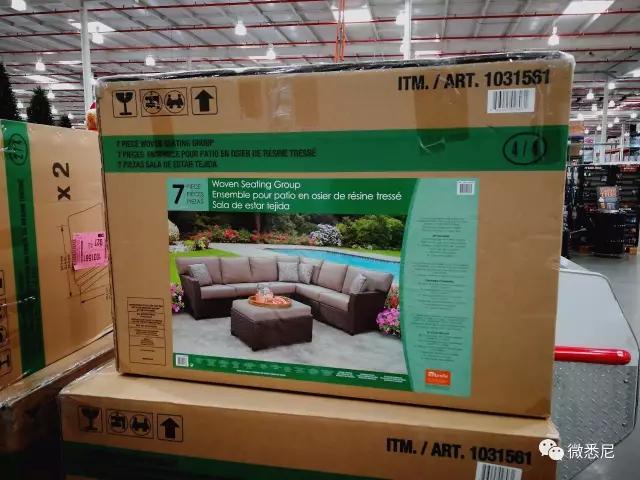 澳洲超市东西的价格,澳洲超市真实物价