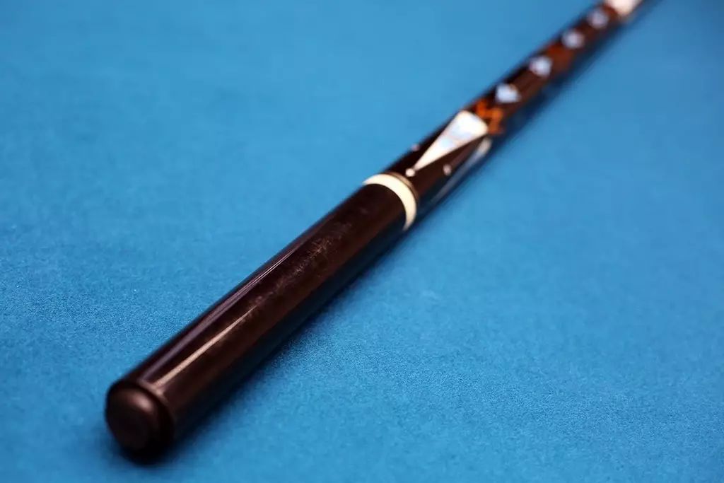 吴振宇台球大师赛,吴振宇台球黑科技