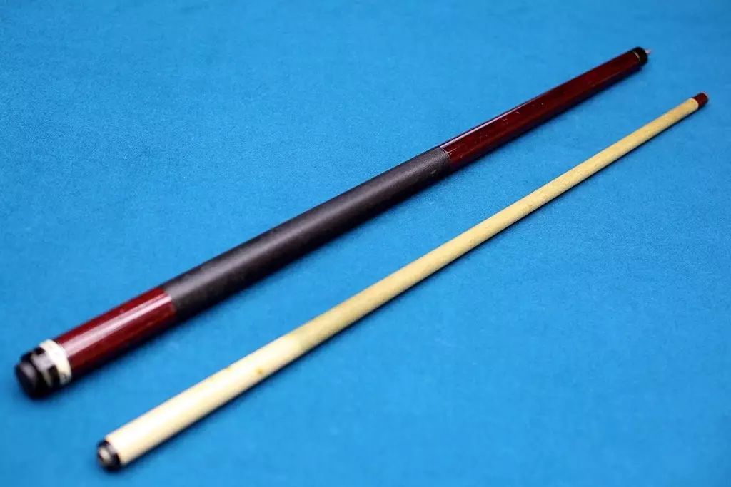 吴振宇台球大师赛,吴振宇台球黑科技