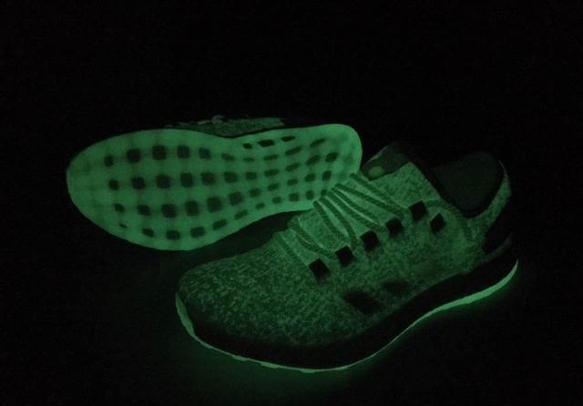 闃胯开杈炬柉pureboost澶滃厜姘存瘝,榛戝璇辨儜