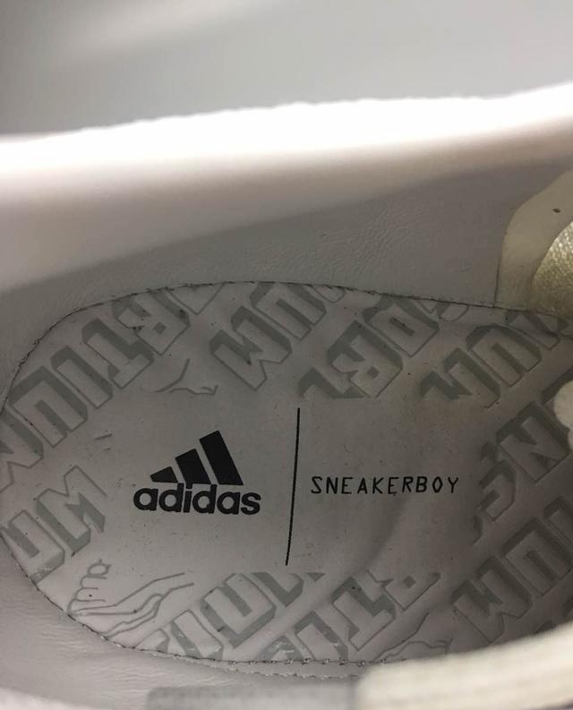 闃胯开杈炬柉pureboost澶滃厜姘存瘝,榛戝璇辨儜