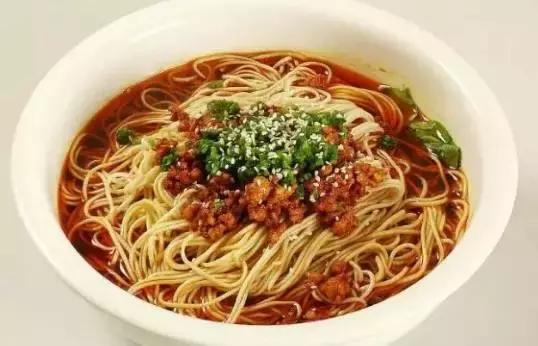 当兵是一种怎么样的体验,当兵是什么体验