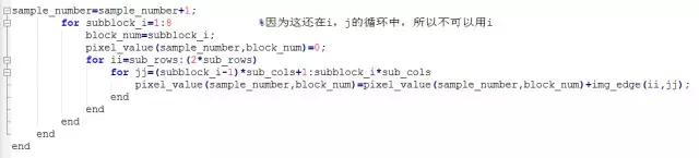 十个梯度下降优化算法,多目标优化算法有哪些