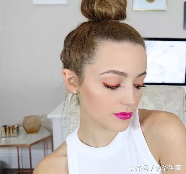 全球最值得关注的15位YouTuber，谁follow谁变美~