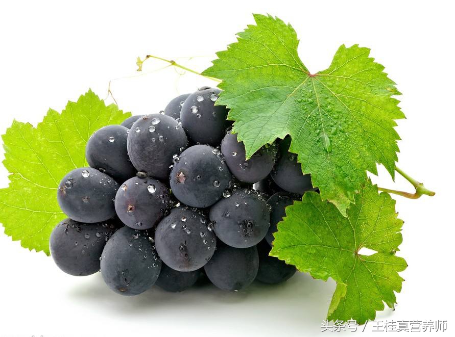 葡萄籽值得吃吗,葡萄籽怎么样吃比较好