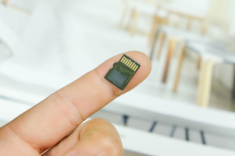 解决存储空间不足,无人机空间不足怎么清理