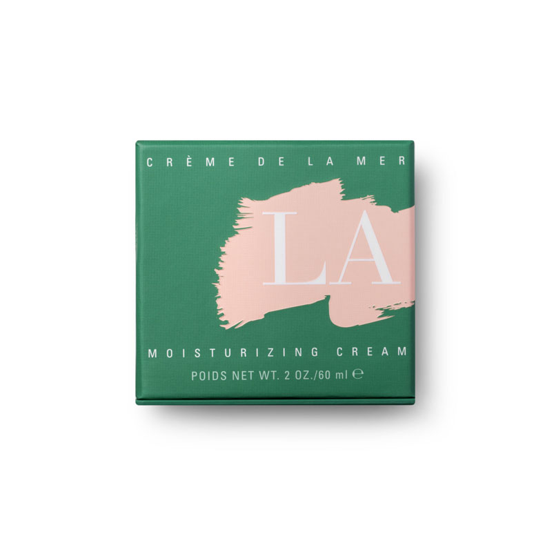 全球高端爆款面霜，一网打尽