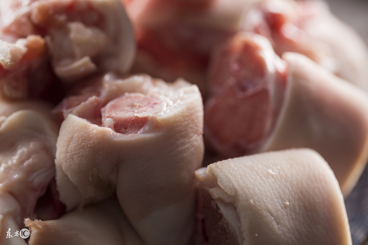 喝酒吃什么菜有毒,喝酒配什么菜吃会中毒