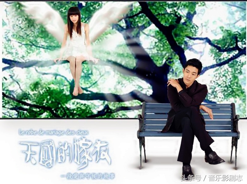 30部经典台湾偶像剧 (100部经典台湾偶像剧有你的回忆吗)