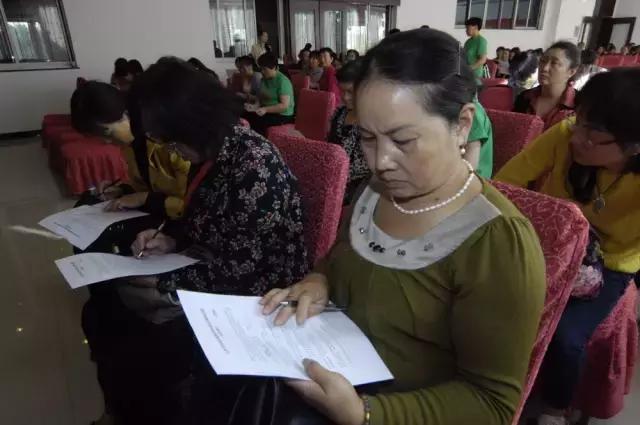 找个好保姆难还是找个好养老院难,想请一个好的保姆去哪里找