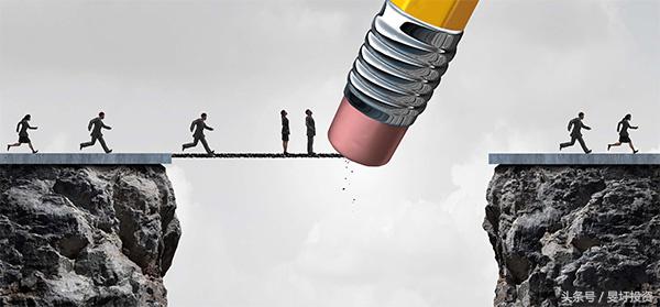 创业孵化基地适合做什么项目,投资孵化基地能赚钱吗