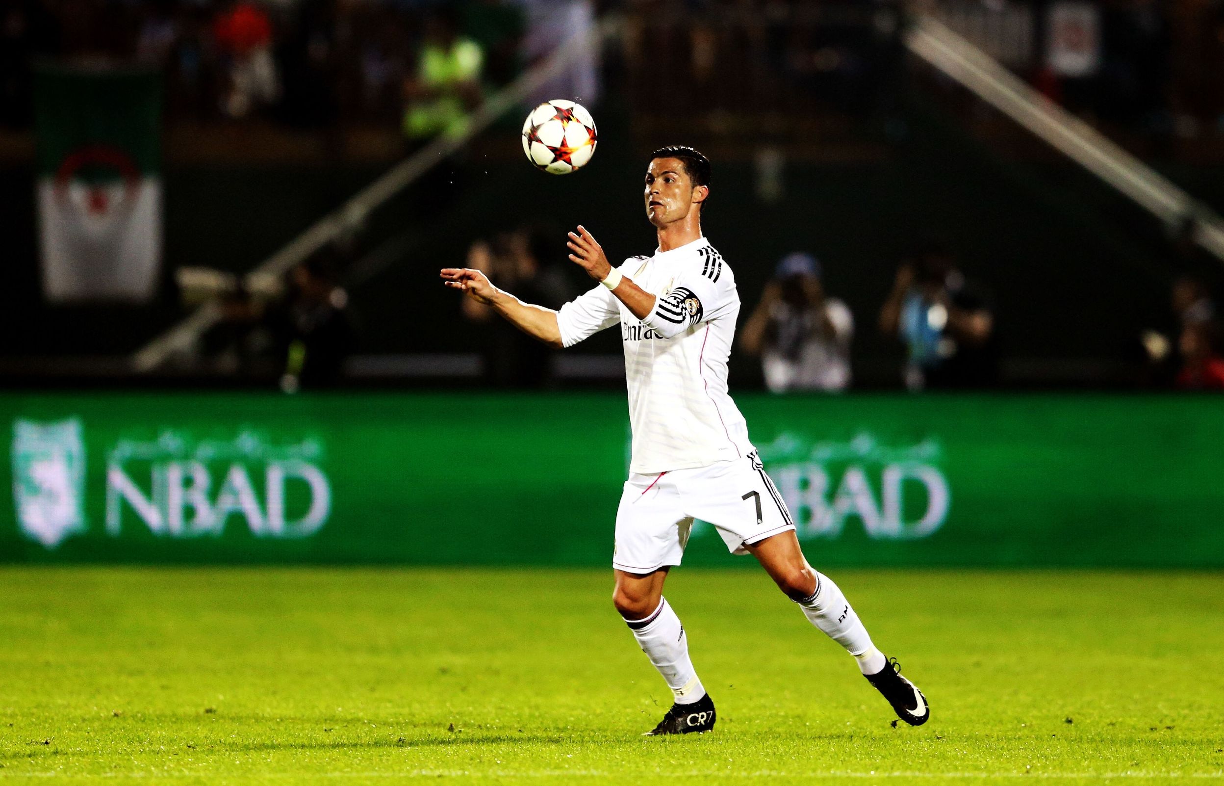 球衣号码的意义1到99哪个更有意义,欧文球衣号码的意义