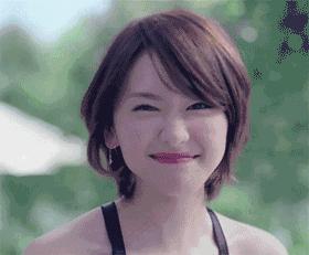 cosme大赏官网,cosme大赏的产品有用吗