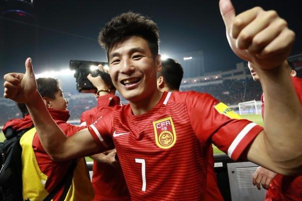 徐根宝对中国足球贡献,徐根宝是为中国足球付出的